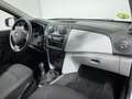 Dacia Sandero Base 1.2 75 Blanco - thumbnail 22