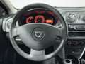Dacia Sandero Base 1.2 75 Blanco - thumbnail 12