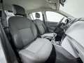 Dacia Sandero Base 1.2 75 Blanco - thumbnail 23