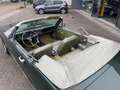 Ford Mustang USA Convertible, 289 V8 Verde - thumbnail 15