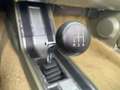 Ford Mustang USA Convertible, 289 V8 Verde - thumbnail 17