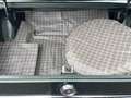 Ford Mustang USA Convertible, 289 V8 Verde - thumbnail 16