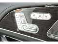 Mercedes-Benz GLE 400 d 4MATIC /Pack AMG/3 years warranty Zöld - thumbnail 15