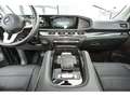 Mercedes-Benz GLE 400 d 4MATIC /Pack AMG/3 years warranty Зелений - thumbnail 6