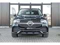 Mercedes-Benz GLE 400 d 4MATIC /Pack AMG/3 years warranty Zielony - thumbnail 4