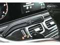 Mercedes-Benz GLE 400 d 4MATIC /Pack AMG/3 years warranty Zöld - thumbnail 9