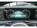 Mercedes-Benz GLE 400 d 4MATIC /Pack AMG/3 years warranty Zöld - thumbnail 8