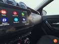Dacia Duster 1.0 TCe ECO-G Prestige Go 4x2 74kW Negro - thumbnail 27