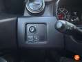 Dacia Duster 1.0 TCe ECO-G Prestige Go 4x2 74kW Negro - thumbnail 16