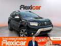 Dacia Duster 1.0 TCe ECO-G Prestige Go 4x2 74kW Negro - thumbnail 1