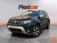 Dacia Duster 1.0 TCe ECO-G Prestige Go 4x2 74kW Negro - thumbnail 3
