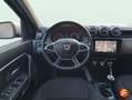Dacia Duster 1.0 TCe ECO-G Prestige Go 4x2 74kW Negro - thumbnail 12