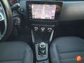 Dacia Duster 1.0 TCe ECO-G Prestige Go 4x2 74kW Negro - thumbnail 10