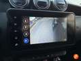 Dacia Duster 1.0 TCe ECO-G Prestige Go 4x2 74kW Negro - thumbnail 25