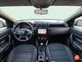 Dacia Duster 1.0 TCe ECO-G Prestige Go 4x2 74kW Negro - thumbnail 9
