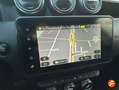 Dacia Duster 1.0 TCe ECO-G Prestige Go 4x2 74kW Negro - thumbnail 21