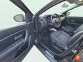 Dacia Duster 1.0 TCe ECO-G Prestige Go 4x2 74kW Negro - thumbnail 28