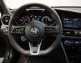 Alfa Romeo Giulia Giulia 2.2 Turbodiesel 160 CV AT8 Sprint Gris - thumbnail 21