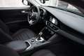 Alfa Romeo Giulia Giulia 2.2 Turbodiesel 160 CV AT8 Sprint Grau - thumbnail 10