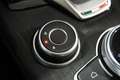 Alfa Romeo Giulia Giulia 2.2 Turbodiesel 160 CV AT8 Sprint Grau - thumbnail 22