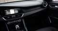 Alfa Romeo Giulia Giulia 2.2 Turbodiesel 160 CV AT8 Sprint Grau - thumbnail 9