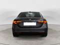 Alfa Romeo Giulia Giulia 2.2 Turbodiesel 160 CV AT8 Sprint Gris - thumbnail 4
