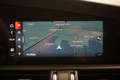 Alfa Romeo Giulia Giulia 2.2 Turbodiesel 160 CV AT8 Sprint Gris - thumbnail 18