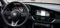 Alfa Romeo Giulia Giulia 2.2 Turbodiesel 160 CV AT8 Sprint Gris - thumbnail 7