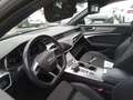 Audi A6 Avant 40 TDI S line S tronic - thumbnail 7