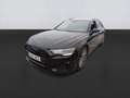 Audi A6 Avant 40 TDI S line S tronic - thumbnail 1