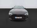 Audi A6 Avant 40 TDI S line S tronic - thumbnail 2