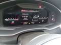 Audi A6 Avant 40 TDI S line S tronic - thumbnail 8