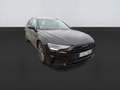 Audi A6 Avant 40 TDI S line S tronic - thumbnail 3