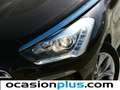 Citroen DS5 1.6BlueHDi Design 120 Burdeos - thumbnail 15