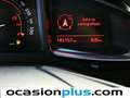 Citroen DS5 1.6BlueHDi Design 120 Burdeos - thumbnail 9
