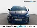 Citroen DS5 1.6BlueHDi Design 120 Burdeos - thumbnail 14