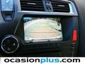 Citroen DS5 1.6BlueHDi Design 120 Burdeos - thumbnail 7