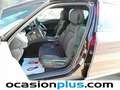 Citroen DS5 1.6BlueHDi Design 120 Burdeos - thumbnail 12