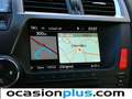Citroen DS5 1.6BlueHDi Design 120 Burdeos - thumbnail 6