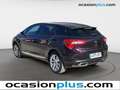 Citroen DS5 1.6BlueHDi Design 120 Burdeos - thumbnail 3