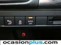 Citroen DS5 1.6BlueHDi Design 120 Burdeos - thumbnail 29