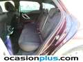 Citroen DS5 1.6BlueHDi Design 120 Burdeos - thumbnail 13