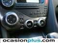 Citroen DS5 1.6BlueHDi Design 120 Burdeos - thumbnail 27