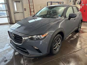 GS AWD HEATEDSEATS CARPLAY CLIMATE CONTROL