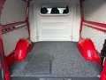 Mercedes-Benz Vito Mixto 110/114/116/119/124 CDI RWD extralang Rot - thumbnail 15