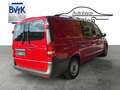 Mercedes-Benz Vito Mixto 110/114/116/119/124 CDI RWD extralang Rot - thumbnail 5