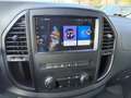 Mercedes-Benz Vito Mixto 110/114/116/119/124 CDI RWD extralang Rot - thumbnail 13