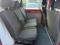 Mercedes-Benz Vito Mixto 110/114/116/119/124 CDI RWD extralang Rot - thumbnail 14