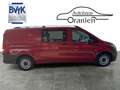 Mercedes-Benz Vito Mixto 110/114/116/119/124 CDI RWD extralang Rot - thumbnail 8