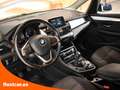 BMW 116 116d 5P Blanco - thumbnail 25